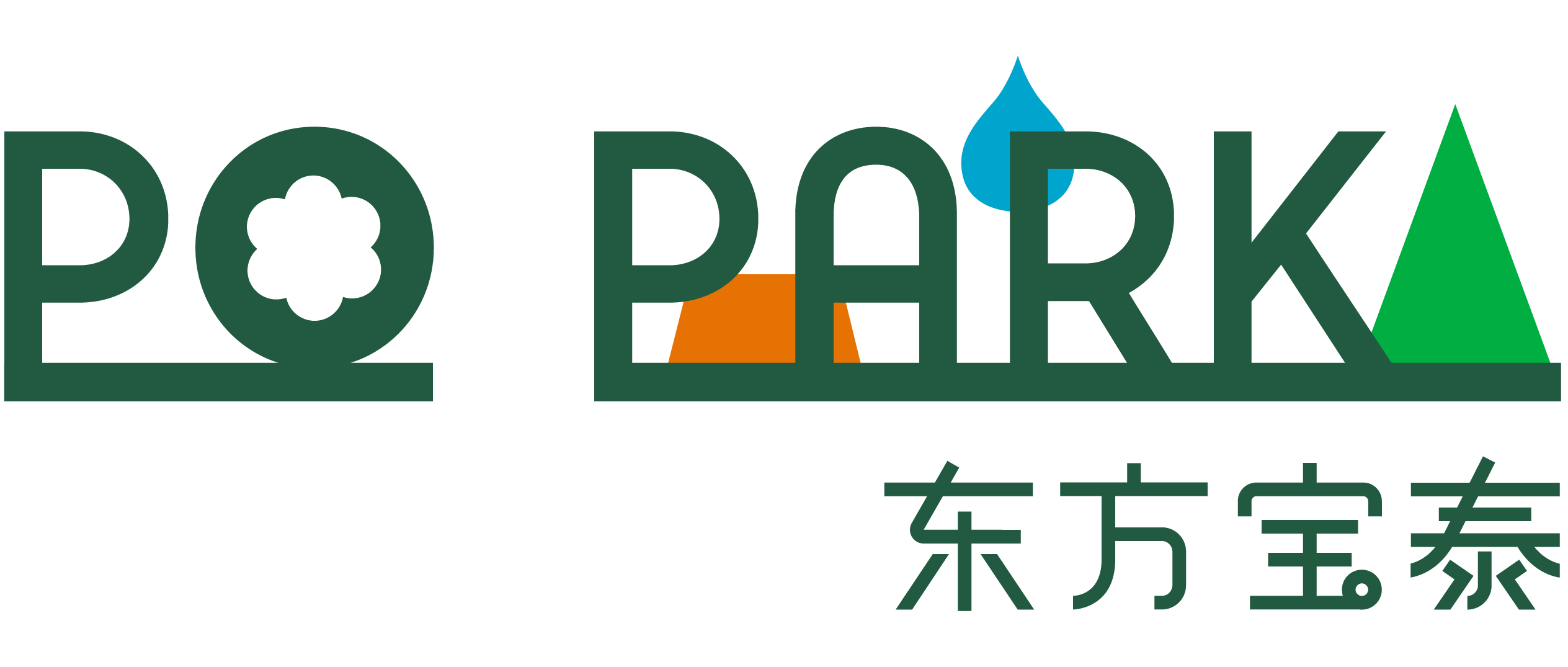 Suzhou Electric Appliance Research Institute